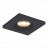 Точечный светильник Gera ST205.418.01 ST Luce