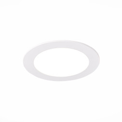 Точечный светильник Litum ST209.548.09 ST Luce