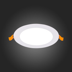 Точечный светильник Litum ST209.548.09 ST Luce