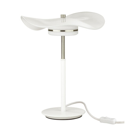 Интерьерная настольная лампа Fluent 4856/10TL Odeon Light