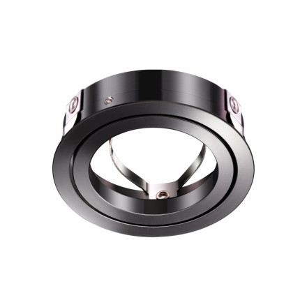 Кольцо Mecano 370462 Novotech