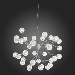 Подвесная люстра Demele SL376.503.36 ST Luce