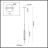 Подвесной светильник Spindle 4792/12L Odeon Light