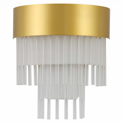 Бра Aversa SL1352.201.01 ST Luce