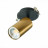 Точечный светильник St303 ST303.208.01 ST Luce