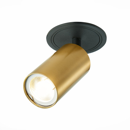 Точечный светильник St303 ST303.208.01 ST Luce