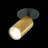 Точечный светильник St303 ST303.208.01 ST Luce