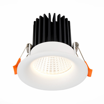 Точечный светильник St703 ST703.548.10 ST Luce