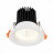 Точечный светильник St703 ST703.548.10 ST Luce