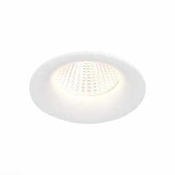 Точечный светильник St703 ST703.548.10 ST Luce