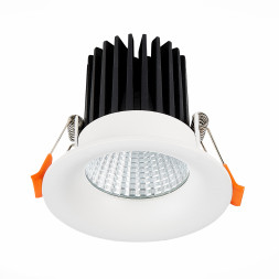 Точечный светильник St703 ST703.548.10 ST Luce
