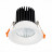 Точечный светильник St703 ST703.548.10 ST Luce