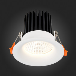 Точечный светильник St703 ST703.548.10 ST Luce