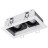 Точечный светильник SPOT GESSO 370713 Novotech
