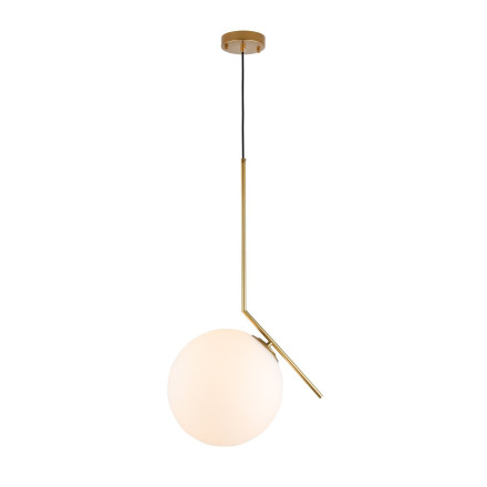 Подвесной светильник Codda SL1148.313.01 ST Luce