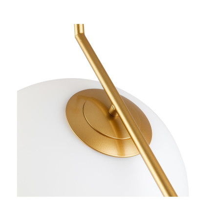 Подвесной светильник Codda SL1148.313.01 ST Luce
