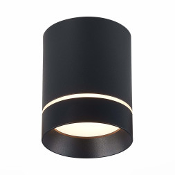 Точечный светильник St115 ST115.432.12 ST Luce