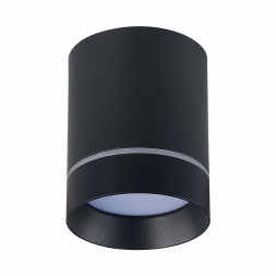 Точечный светильник St115 ST115.432.12 ST Luce