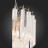 Подвесной светильник Osoleto SL386.203.05 ST Luce