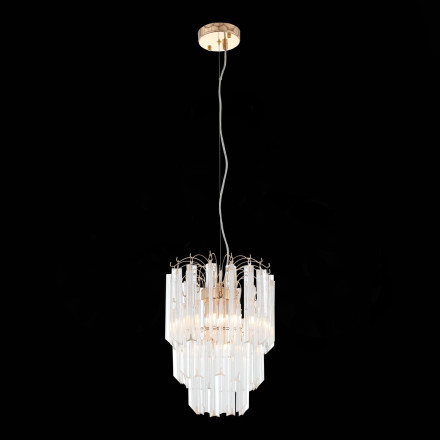 Подвесной светильник Osoleto SL386.203.05 ST Luce