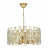 Подвесная люстра Anzio SL1626.203.08 ST Luce