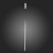 Подвесной светильник Ralio SL1580.113.01 ST Luce