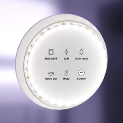 Светодиодная лента Led strip 20012 Maytoni
