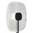 Торшер Eclipse MOD152FL-L1BK Maytoni