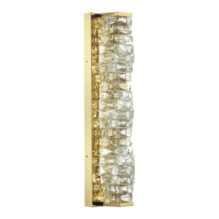 Бра Straza 4999/15WL Odeon Light