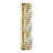 Бра Straza 4999/15WL Odeon Light