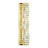 Бра Straza 4999/15WL Odeon Light