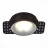 Точечный светильник  ST218.418.01 ST Luce