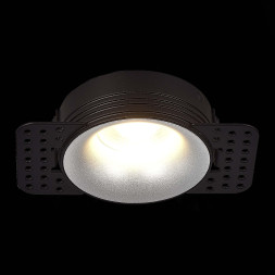 Точечный светильник  ST218.418.01 ST Luce