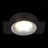 Точечный светильник  ST218.418.01 ST Luce