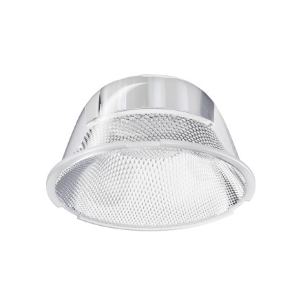 Линзы Focus LED LensD38-36 Maytoni