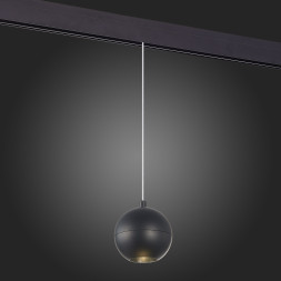 Трековый светильник Bole ST354.433.12 ST Luce