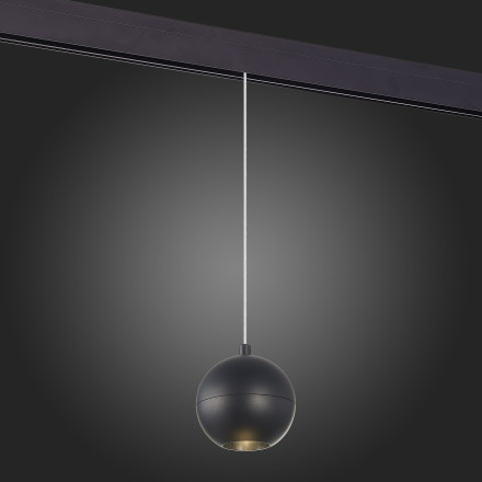 Трековый светильник Bole ST354.433.12 ST Luce