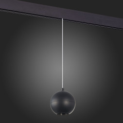 Трековый светильник Bole ST354.433.12 ST Luce