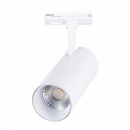 Трековый светильник Mono ST350.536.20.36 ST Luce