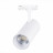 Трековый светильник Mono ST350.536.20.36 ST Luce