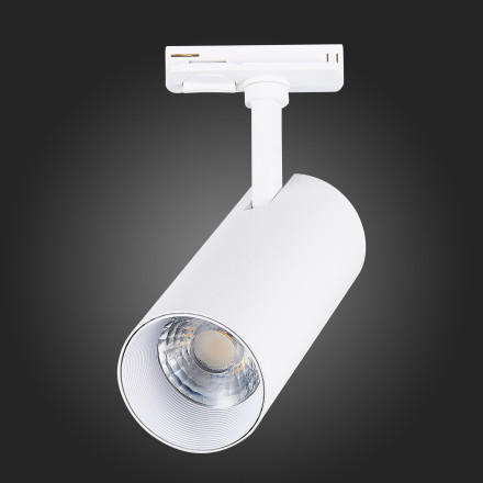 Трековый светильник Mono ST350.536.20.36 ST Luce