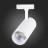 Трековый светильник Mono ST350.536.20.36 ST Luce