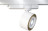 Трековый светильник Track lamps TR023-1-12W4K Maytoni