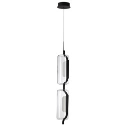 Подвесной светильник Kavia 5003/20L Odeon Light