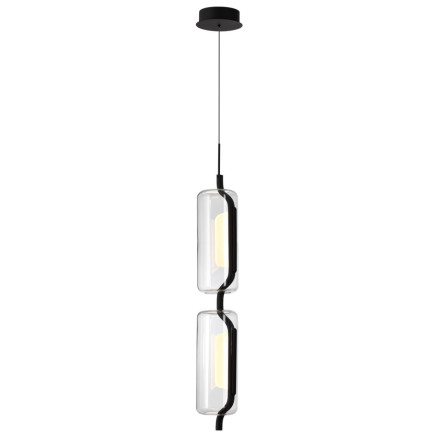 Подвесной светильник Kavia 5003/20L Odeon Light