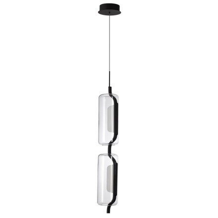 Подвесной светильник Kavia 5003/20L Odeon Light