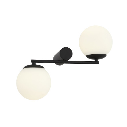 Бра Donolo SL395.401.02 ST Luce