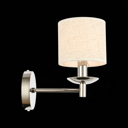 Бра Pilonne SL1752.101.01 ST Luce