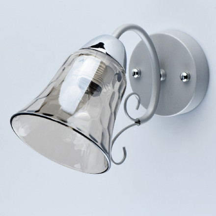 Бра Моника 372024701 MW-Light