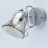 Бра Моника 372024701 MW-Light